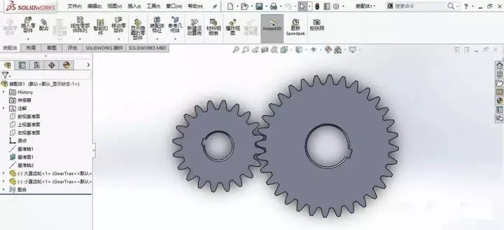 softImg\solidworks\fe41e67b-f476-4c12-b91a-c62947f3c671.jpg